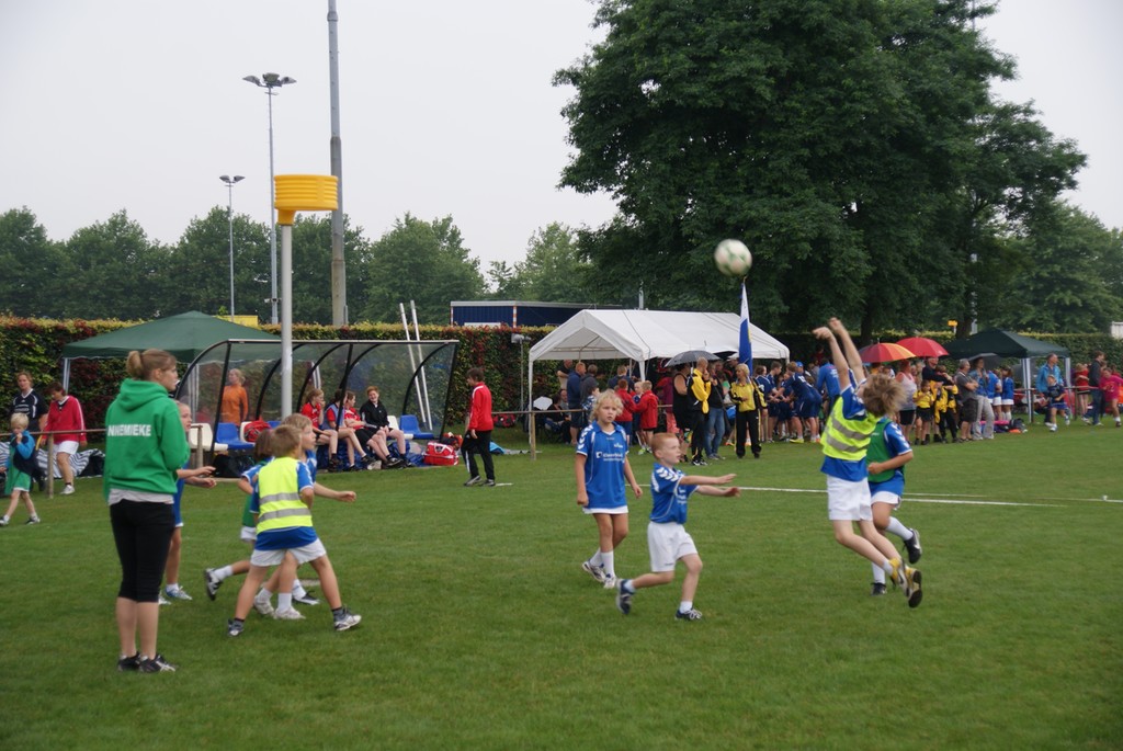 2013-08-24 11-53-08 - SONY DSLR-A300.jpg